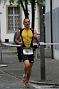 20080518_Dua_SM_Zofingen_53_Felix_Lauf3