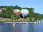 20080525_Challenge_Niederbronn_005_Start