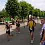 20080525_Challenge_Niederbronn_014_Zieleinlauf