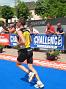 20080525_Challenge_Niederbronn_015_Zieleinlauf