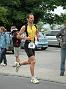 20080608_Seelandtriathlon_021_Lauf