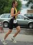 20080608_Seelandtriathlon_022_Lauf