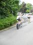 20080803_Ostseeman_022-Velo