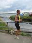 20080803_Ostseeman_040-Lauf