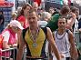 20080803_Ostseeman_056-Zieleinlauf