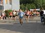 20080820_Emmenlauf-05