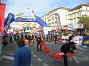 20080906_Jungfrau-Marathon-015