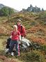 20080930_Alpage_Gauthier-010