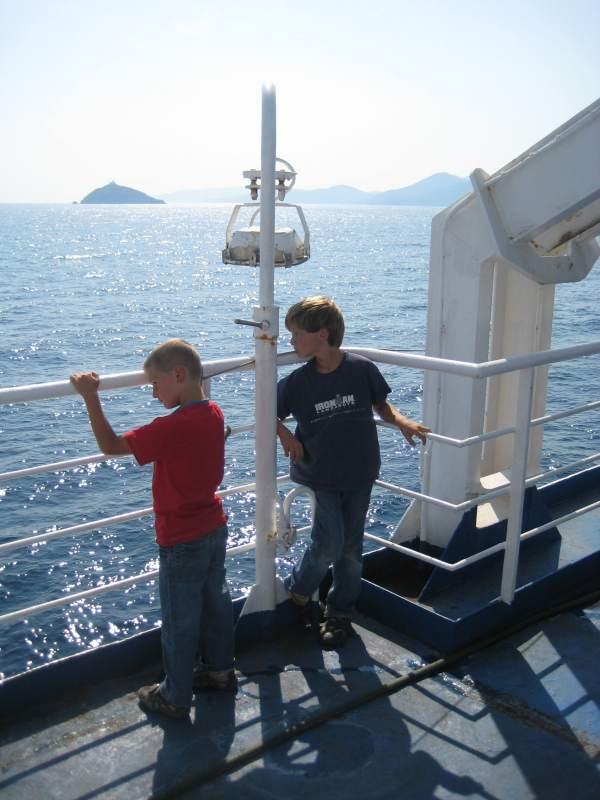 20090925_Fahrt_Elba-009.jpg