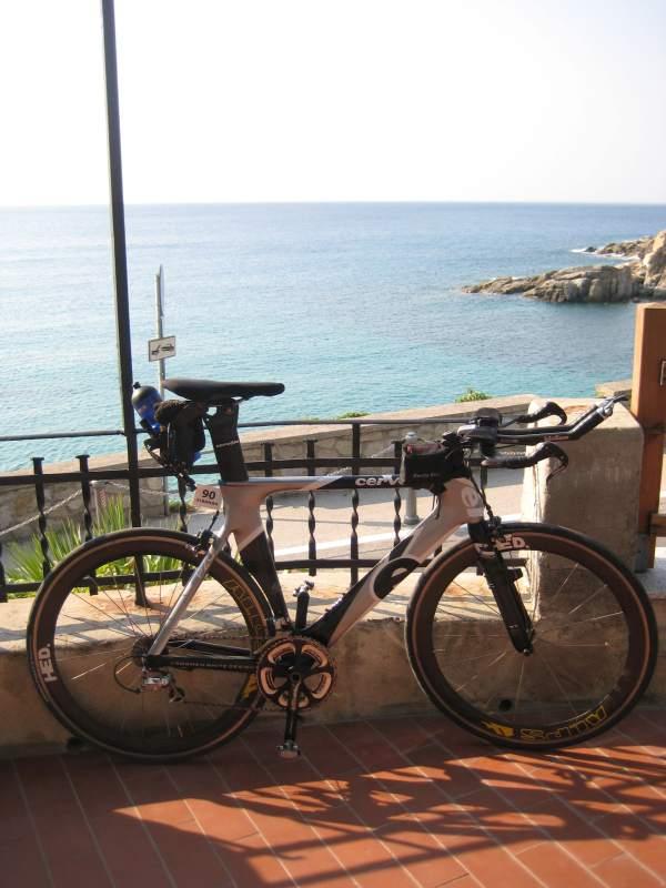 20090926_Elba-003.jpg