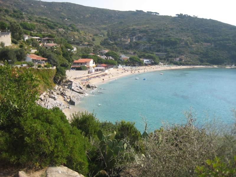 20090926_Elba-010.jpg