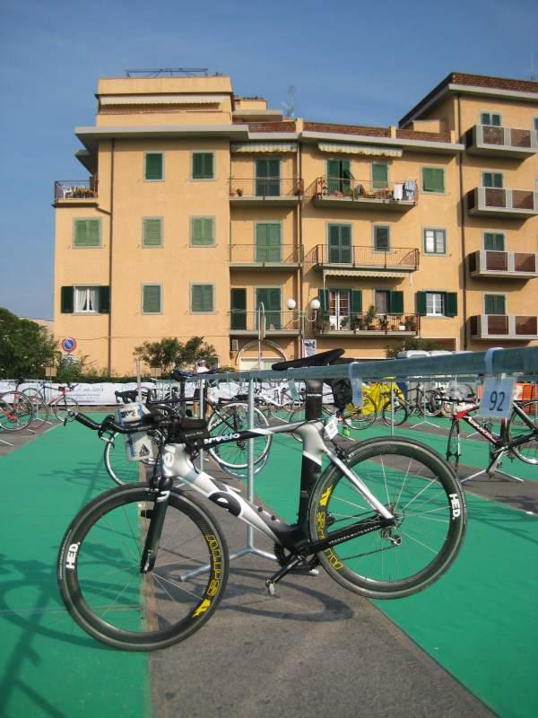 20090926_Elba-012.jpg
