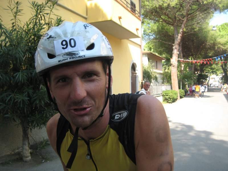 20090927_Elbaman-001.jpg