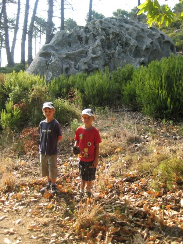 20090928_Pietra_Murata-005.jpg