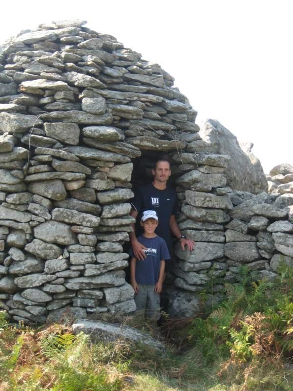20090928_Pietra_Murata-014.jpg