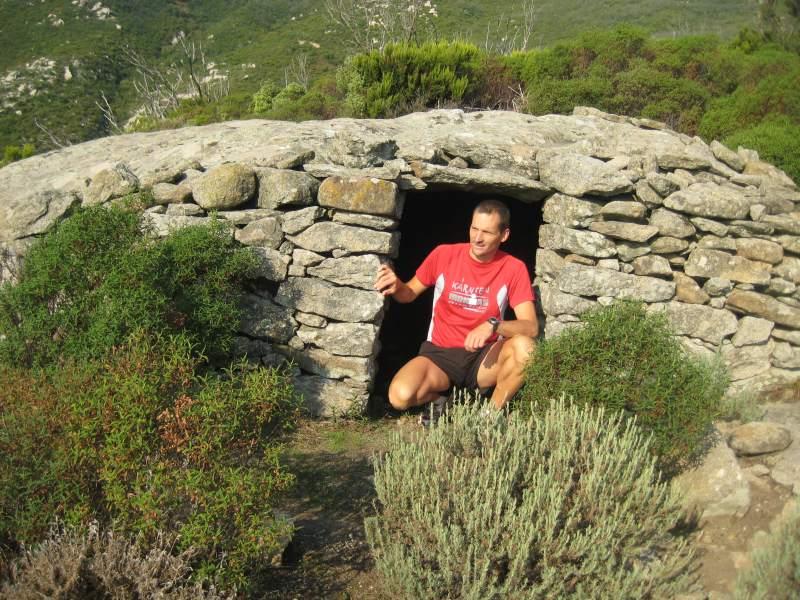 20090929_Monte_Capanne-004.jpg