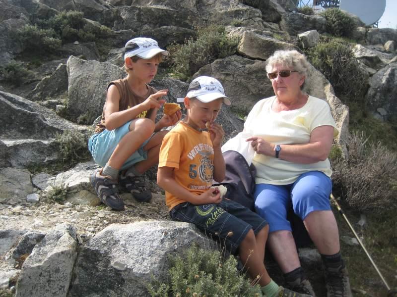 20090929_Monte_Capanne-021.jpg