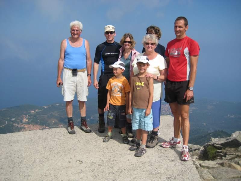 20090929_Monte_Capanne-022.jpg