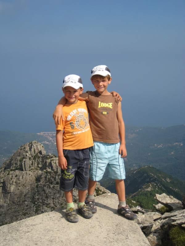 20090929_Monte_Capanne-024.jpg