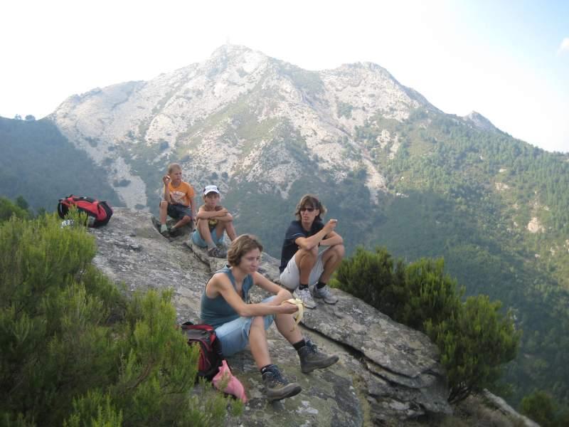 20090929_Monte_Capanne-037.jpg