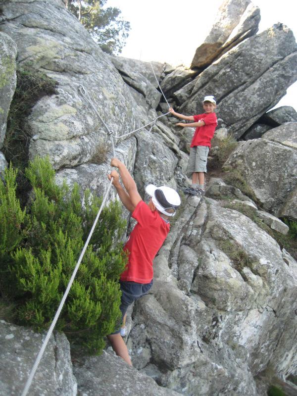 20091003_Calanche_007.jpg