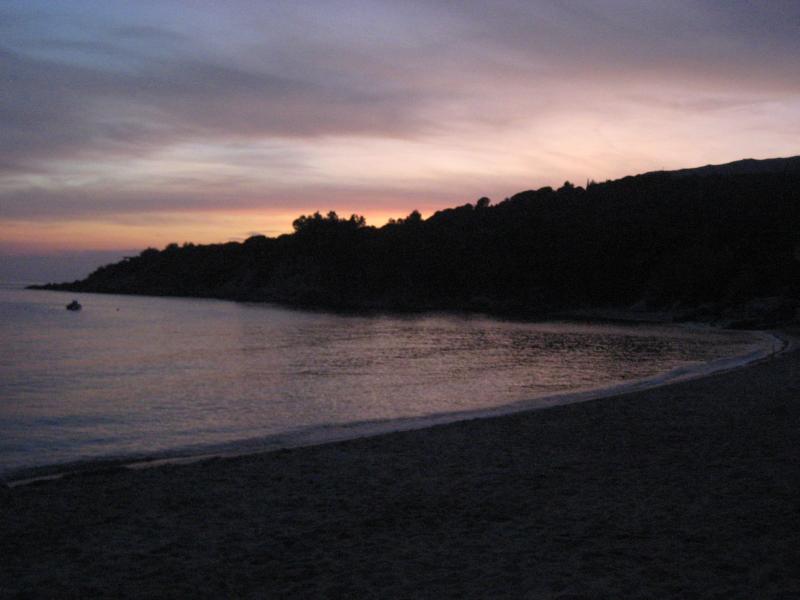 20091005_Elba_023.jpg