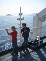 20090925_Fahrt_Elba-009