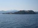 20090925_Fahrt_Elba-011