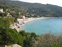 20090926_Elba-010