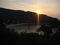 20090928_Pietra_Murata-001