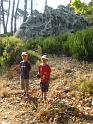 20090928_Pietra_Murata-005
