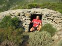 20090929_Monte_Capanne-004