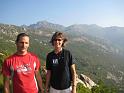20090929_Monte_Capanne-008