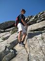 20090929_Monte_Capanne-013