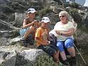 20090929_Monte_Capanne-021