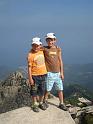 20090929_Monte_Capanne-024