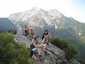 20090929_Monte_Capanne-037