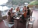 20090929_Monte_Capanne-042