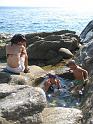 20090930_Cavoli_Riff-004