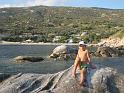 20090930_Cavoli_Riff-012