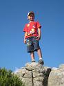 20091003_Calanche_005