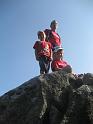 20091003_Calanche_005_1