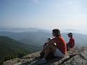 20091003_Calanche_006