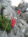 20091003_Calanche_007
