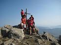 20091003_Calanche_016