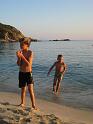 20091003_Cavoli_032