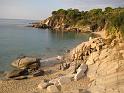 20091004_Cavoli_005