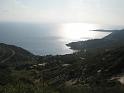 20091004_Cavoli_Bucht_015