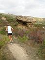 20091004_Cavoli_run_019