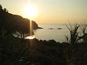 20091004_Elba_002